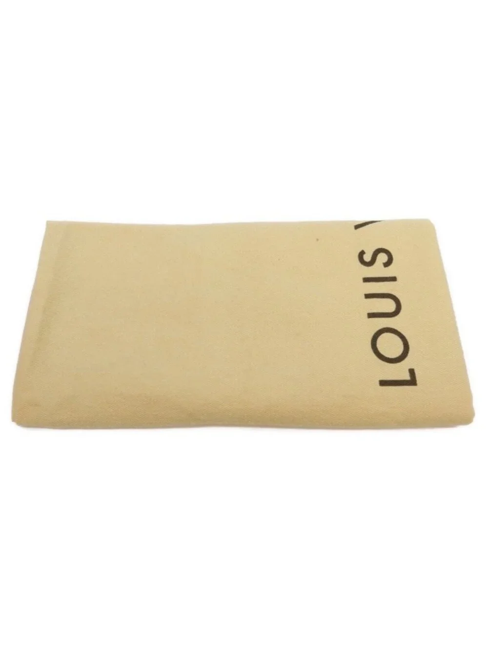 Louis Vuitton Monogram Watercolor Handbag